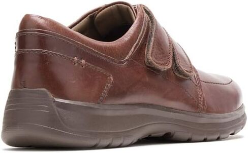 Hush Puppies Men's Luthar Henson Slip-On Loafer in Saudi Arabia
