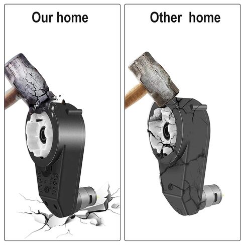 20V 24V 30000RPM Electric Motor Gearbox for Power Wheels Motor Upgrade Kit in Saudi Arabia
