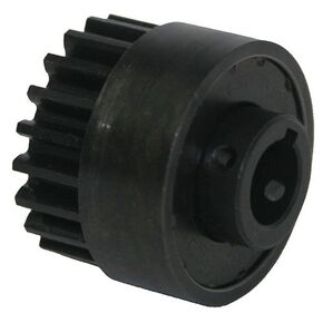 Tiny-Clutch 2876-RH Overrunning Gear Clutch
