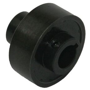 Tiny-Clutch 2873-RH Overrunning Roller Clutch