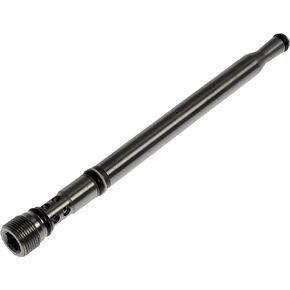 Dorman 904-070 High Pressure Oil Stand Pipe Compatible with Select Ford Models