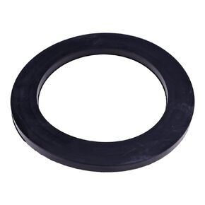 IEQFUE Oil Filler Cap Gasket 1275379 Compatible with Volvo S70-V70-XC90-S60-V40-S80