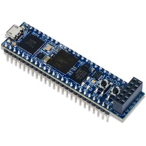 Digilent Cmod A7: وحدة Artix-7 FPGA القابلة للتركيب (Cmod A7-35T) in Kuwait