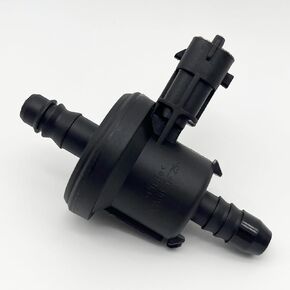 BV61-9G866-AA 0280142500 صمام فراغ لصمام الملف اللولبي لتطهير بخار فورد in Kuwait