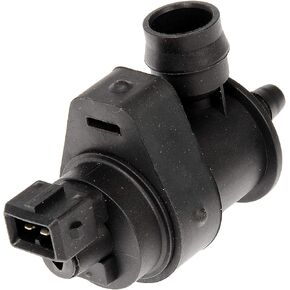 Dorman 994-012 Vapor Canister Purge Valve Compatible with Select Volvo Models