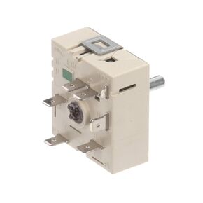 Alto-Shaam TT-34982 Thermostat Ego Control, 120V, 13A
