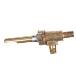 Southbend Range 1178202 Valve,Hi-Off,Nat/Lp by Southbend Range