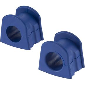 MOOG K6482 Suspension Stabilizer Bar Bushing Kit for Chevrolet P30