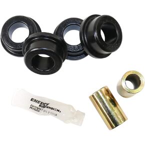 BD Diesel Performance BD Diesel 13020331 Bushing