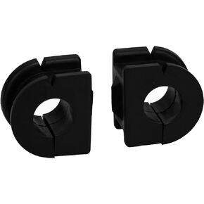 ACDelco Gold 45G1745 Front Suspension Stabilizer Bar Bushing Kit
