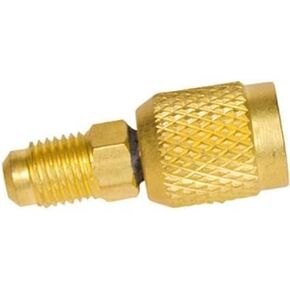 FJC 6828 R-1234yf Tank Adapter for R-12 & R-134a