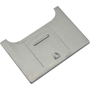 DREAMSTITCH 314666 Slide Plate for Singer Sewing Machine - Slide Plate-314666