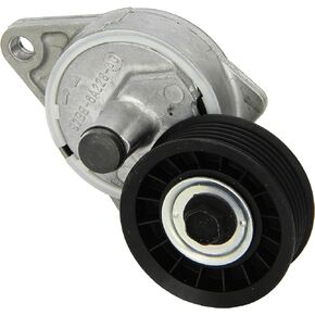 Motorcraft BT-106 Belt Tensioner