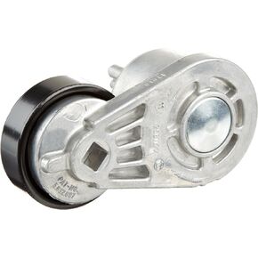 ACDelco GM Original Equipment 12581177 Air Conditioning Drive Belt Tensioner