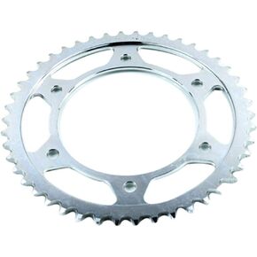 JT Sprockets JTR1307.46 46T Steel Rear Sprocket