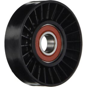 Dayco Pulley - 89146