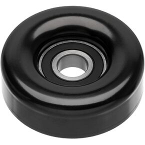 ACDelco Gold 38011 Idler Pulley