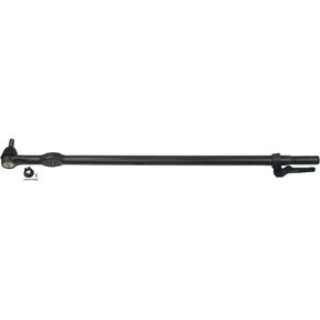 MOOG DS300040 Steering Drag Link for Ford F-250 Super Duty