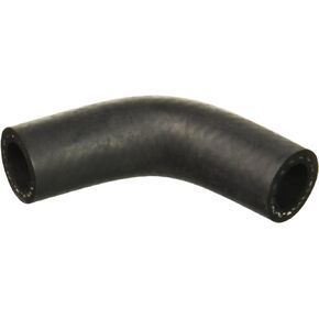 Genuine Subaru Engine Oil Cooler Hose - 807611031