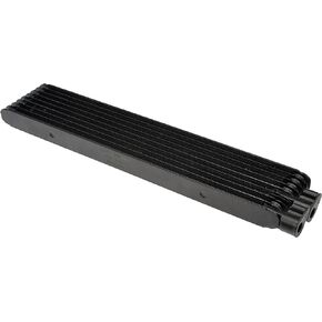 Dorman 918-979 Automatic Transmission Oil Cooler Compatible with Select Ford/Lincoln Models