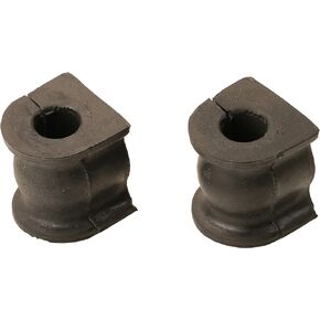 MOOG K200206 Suspension Stabilizer Bar Bushing Kit for Honda CR-V