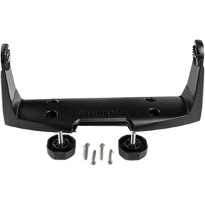 Lowrance HOOK2 9" Bracket