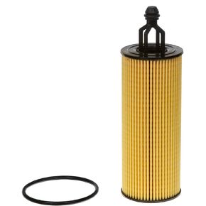ACDelco Gold PF600G Engine Oil Filter