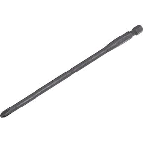 DeWalt 5PK Accessory BITS for DCF6202