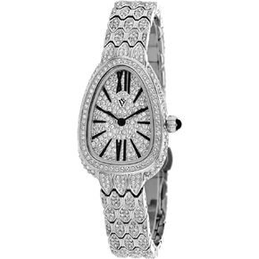 Christian Van Sant Women's Bella // CV4600