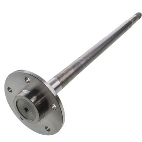 Motive Gear 26013882 7.5" Axle Shaft for GM Style