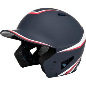 CHAMPRO HX Legend Batting Helmet