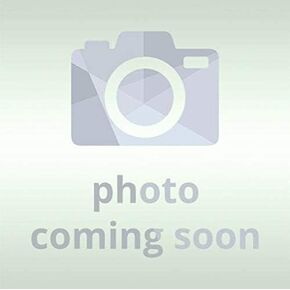 Dometic 3310708.007 Blower Wheel Service Kit