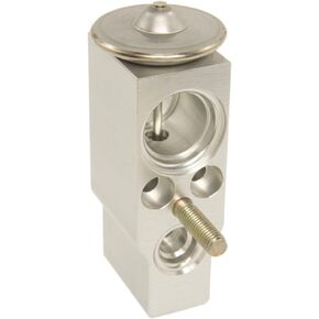 Four Seasons 39370 A/C Expansion Valve