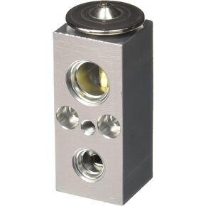 Four Seasons 39046 Expansion Valve