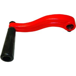 LubriMatic 99-106 Replacement Crank Handle for 55-303