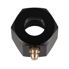 YMT Marine Steering Tube Cable Grease Nut fit for OMC 2861 FSM068