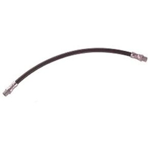 Lincoln Industrial G212 Hose Extension