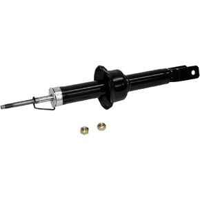 Monroe Shocks & Struts Monro-Matic Plus 801292 Suspension Strut
