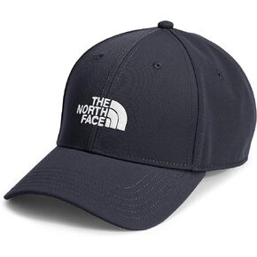 THE NORTH FACE Recycled 66 Classic Hat