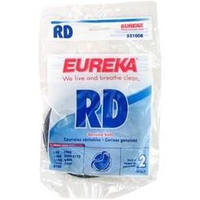 EUK52100B12 - Replacement Belt for Sanitaire Commercial Upright Vacuum
