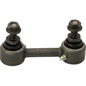 MOOG K750030 Suspension Stabilizer Bar Link for Mitsubishi Eclipse