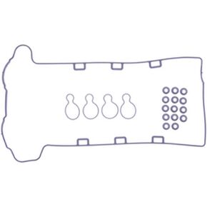 MAHLE Original VS50403 Engine Valve Cover Gasket Set