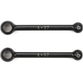 TAMIYA 37mm Swing Shafts for Assembly Universal Shaft TAM51700 Electric Car/Truck Option Parts