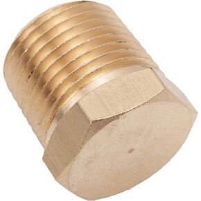 Sierra 18-4264 Pipe Plug