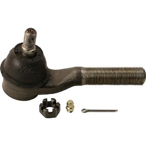 MOOG ES360RL Steering Tie Rod End for Ford Mustang