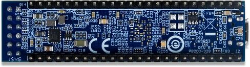Digilent Cmod A7: وحدة Artix-7 FPGA القابلة للتركيب (Cmod A7-35T) in Kuwait