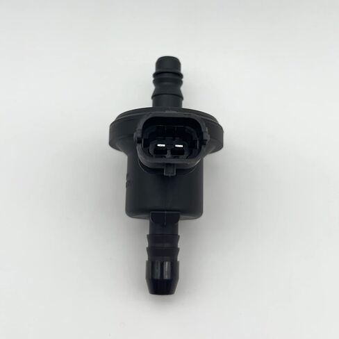 BV61-9G866-AA 0280142500 صمام فراغ لصمام الملف اللولبي لتطهير بخار فورد in Kuwait