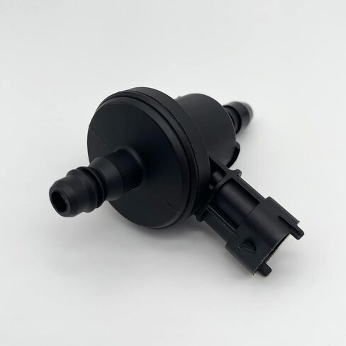 BV61-9G866-AA 0280142500 صمام فراغ لصمام الملف اللولبي لتطهير بخار فورد in Kuwait