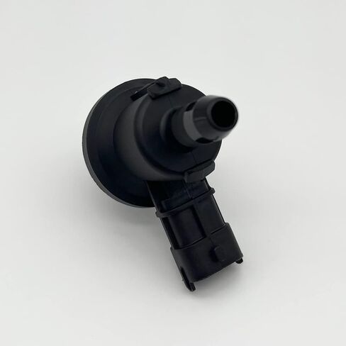 BV61-9G866-AA 0280142500 صمام فراغ لصمام الملف اللولبي لتطهير بخار فورد in Kuwait