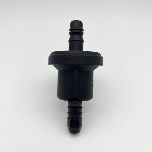 BV61-9G866-AA 0280142500 صمام فراغ لصمام الملف اللولبي لتطهير بخار فورد in Kuwait